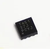 Temperature Sensor