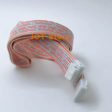 Miner Signal Cable