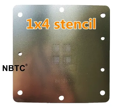 Tin tool