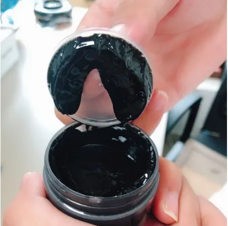 Glue