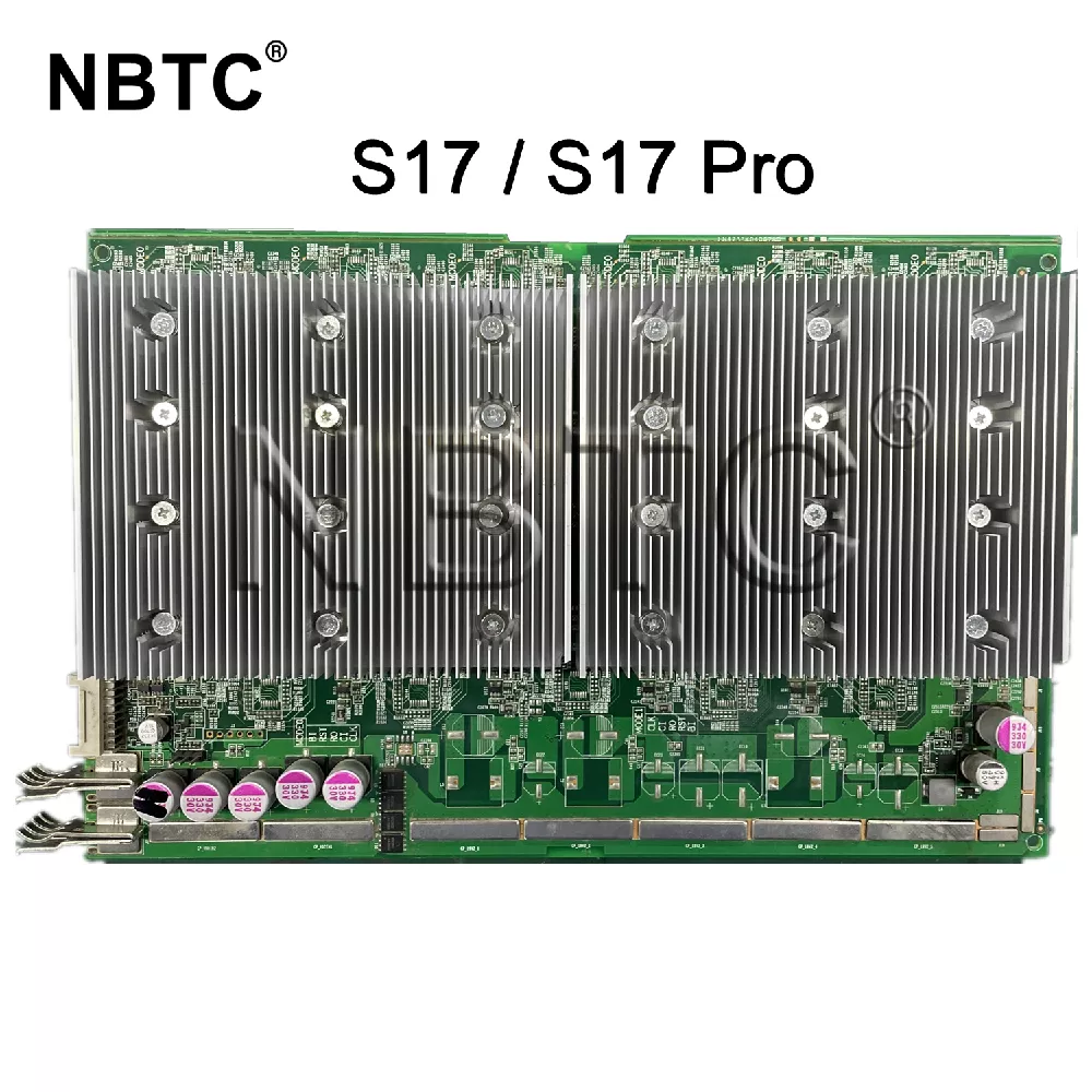Antminer s17pro discount