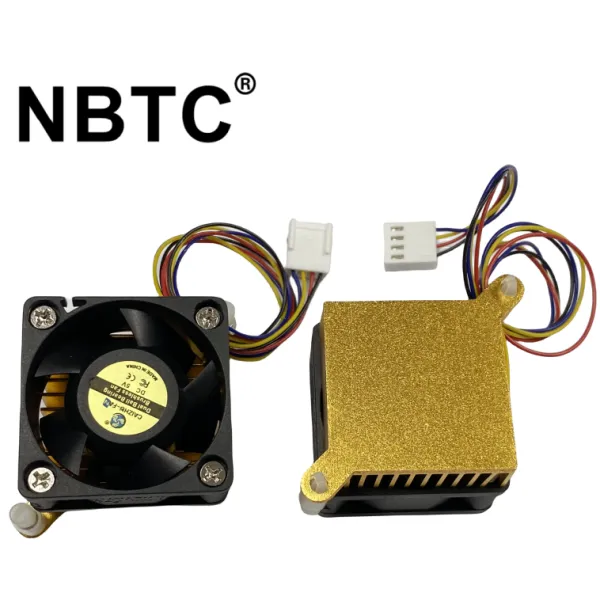 4Pin-fan-with-heat-sink-3.webp