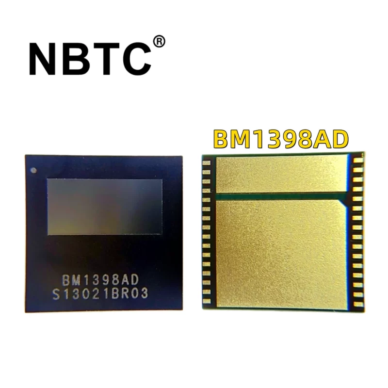 Original New BM1398 BM1398AD IC chip for Antminer S19a S19a Pro